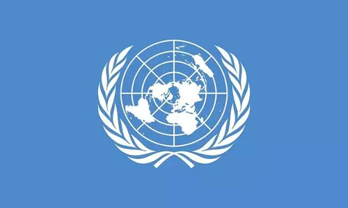 UN chief सूडान में खाद्य सुरक्षा के बिगड़ने से चिंतित