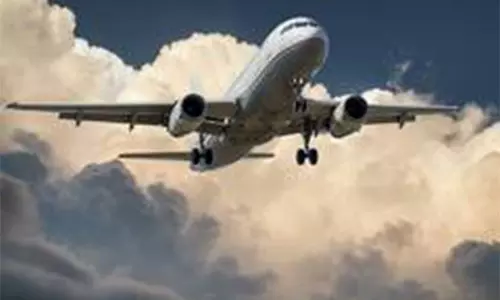 कैट III मानकों का पालन न करने वाली उड़ानें प्रभावित हो सकती हैं: Delhi Airport ने जारी की सलाह