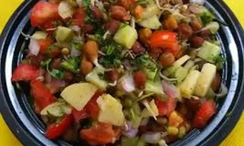 Breakfast: अंकुरित मूंग से बनाएं नाश्ता सेहतमंद और स्वादिष्ट