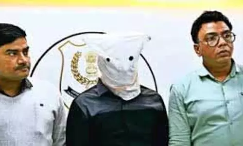 जाफर सादिक ड्रग मामले की जांच से एनसीपी अधिकारी को हटाया गया