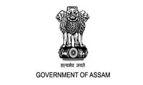 Assam : धुबरी जिले में सुशासन कार्यशाला आयोजित