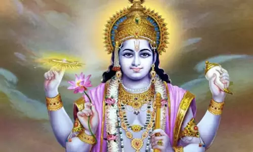व्रत की कथा इस दिन को बहुत महत्व देती व्रत की कथा इस दिन को बहुत महत्व देती