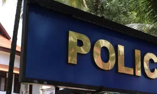 Kerala पुलिस ने बाल अपहरण के अधिकांश मामलों को सुलझाया