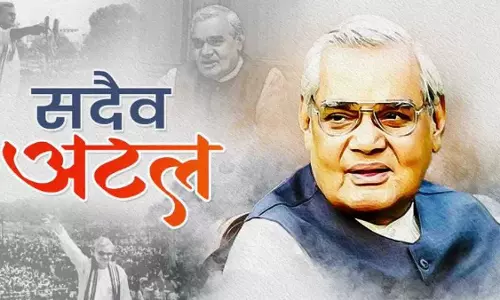 Jalore: सुशासन दिवस पर आयोजित होंगे विभिन्न कार्यक्रम