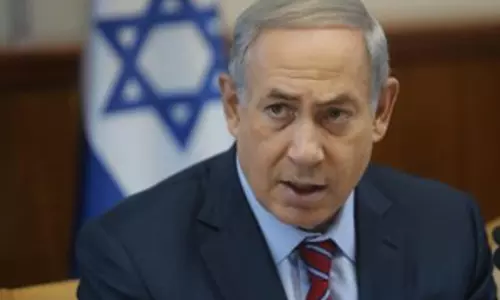गाजा युद्ध विराम पर सार्थक वार्ता के बाद Israel की वार्ता टीम वापस लौटेगी