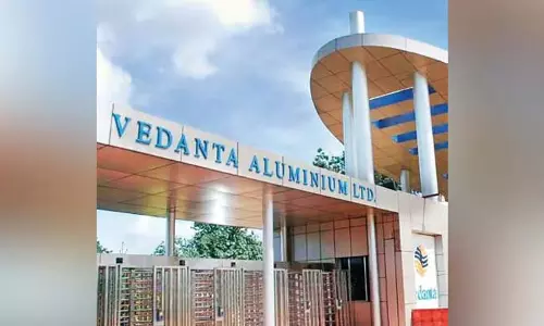 Odisha: वेदांता के स्वर्ण प्राशन अभियान में 17 हजार छात्र शामिल