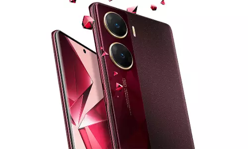 Motorola Edge 50 Neo और OPPO A5 Pro में कौन सा स्मार्टफोन है बेस्ट, यहाँ जाने