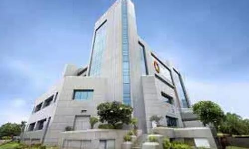 Mumbai: ‘भारतीय कंपनियों द्वारा धन जुटाने में तेजी’