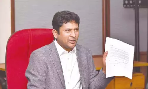 APSFL ने 410 कर्मचारियों को तत्काल प्रभाव से बर्खास्त किया