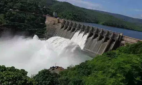 KWDT-2 के समक्ष आंध्र की दलीलों पर जवाब दाखिल करेगा