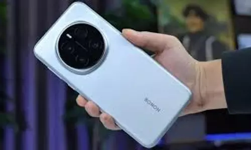Honor ने Magic 7 Pro के लिए पेश की प्रोफेशनल फोटोग्राफी किट, जाने कीमत
