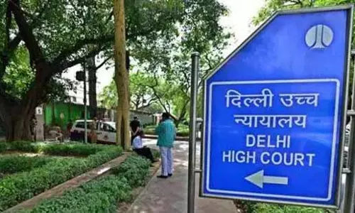 सभी अस्पतालों को यौन हिंसा और एसिड अटैक के पीड़ितों का मुफ्त इलाज करने का HC का निर्देश सभी अस्पतालों को यौन हिंसा और एसिड अटैक के पीड़ितों का मुफ्त इलाज करने का HC का निर्देश