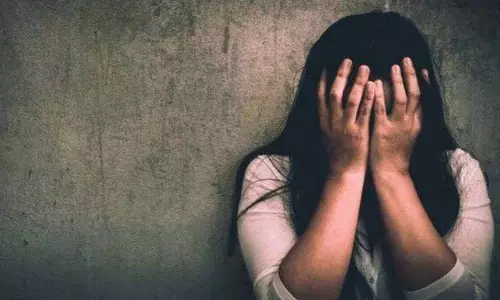 Satara: डॉक्टर बताकर शादी का झांसा देकर प्रताड़ित करना, मामला दर्ज