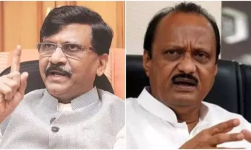 लड़की बहिन योजना: 1500 रुपये के बदले बहनों के घर में शराब...