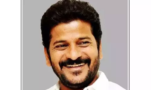 CM Revanth: अडानी इकाई में राज्य की कोई भूमिका नहीं