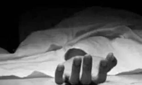 Panchkula: दो अलग-अलग सड़क हादसों में दो लोगों की चली गई जान