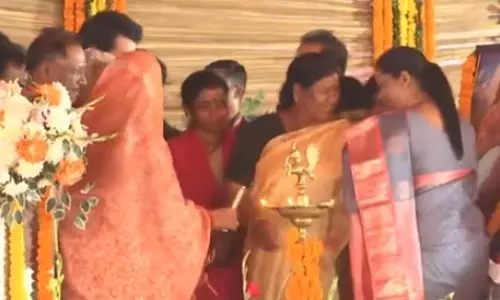 सलियाटोली में अटल सुशासन समारोह संपन्न