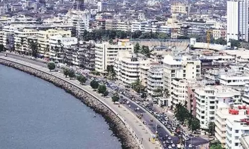 Mumbai: छह वर्षों में 30 लाख रोजगार सृजन का लक्ष्य