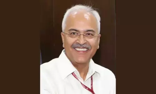 Manipur : अजय कुमार भल्ला मणिपुर के नए राज्यपाल नियुक्त