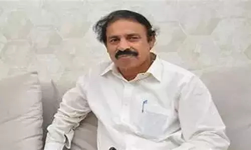 Andhra Pradesh में भी कोई लाभकारी शो नहीं और टिकट की कीमतों में वृद्धि?