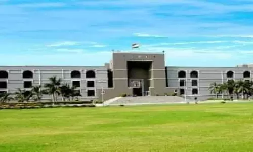 पंजरापोल जंक्शन पर बनेगा ओवरब्रिज? High Court ने सुनवाई के बाद फैसला सुरक्षित रखा