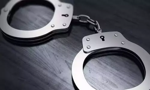 Mizoram : आइजोल में व्यक्ति की पीट-पीटकर हत्या के मामले में पांच और गिरफ्तार