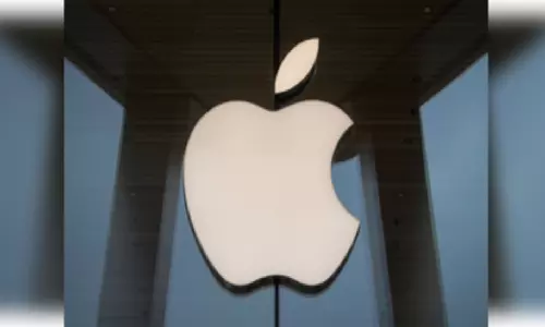 iOS 18.2.1 अपडेट बग फिक्स के साथ दिसंबर के अंत में आने की संभावना