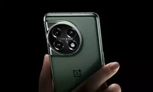 Oneplus के इस स्मार्टफोन पर मिल रहा 10,000 का तगड़ा डिस्काउंट