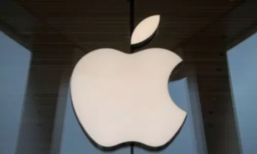 iOS 18.2.1 अपडेट बग फिक्स के साथ दिसंबर के अंत में आने की संभावना iOS 18.2.1 अपडेट बग फिक्स के साथ दिसंबर के अंत में आने की संभावना