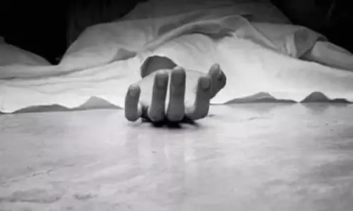 Tripura : बस से रहस्यमय तरीके से लापता हुई महिला जंगल में मृत पाई गई