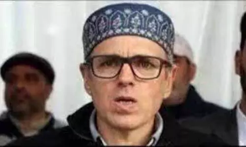 J&K: सत्ता संभालने के तीन महीने के भीतर ही जम्मू-कश्मीर सरकार के सामने कई चुनौतियां खड़ी
