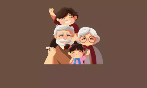 WB: राममोहन मिशन हाई स्कूल में दो दिनों तक वार्षिक दिवस मनाया गया