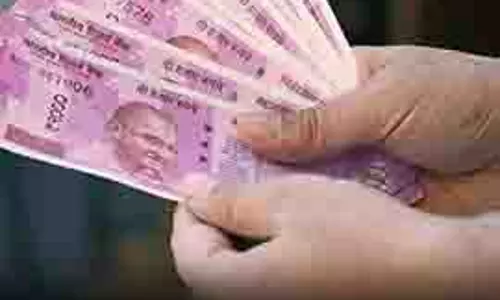 MNREGA के तहत 280 करोड़ रुपये खर्च