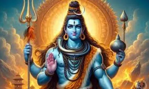 Pradosh Vrat पर क्या है पूजा का शुभ मुहूर्त? यहां जानें
