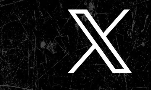 प्रीमियम प्लस सब्सक्रिप्शन लेने वाले X यूजर्स को देना होगा ज्यादा भुगतान, जानें India में क्या है रेट प्रीमियम प्लस सब्सक्रिप्शन लेने वाले X यूजर्स को देना होगा ज्यादा भुगतान, जानें India में क्या है रेट