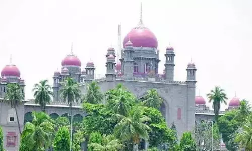 High Court ने अवमानना ​​मामले में मेडिकल कॉलेज के प्रिंसिपल को नोटिस जारी किया