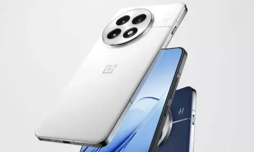 OnePlus 13 सीरीज़ 7 जनवरी को भारत आएगी