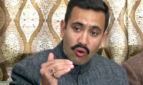 हिमाचल प्रदेश को PMGSY चरण-4 के तहत पुरानी PMGSY-1 सड़कों को पक्का करने की अनुमति मिली