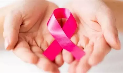 Ayushman Bharat में नामांकन से कैंसर का समय पर इलाज शुरू करने में मदद मिली- अध्ययन