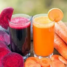 Liver Detox Drinks: लीवर के कोने-कोने में जमा टॉक्सिन को बाहर निकाल फेंकेगी ये देसी ड्रिंक्स