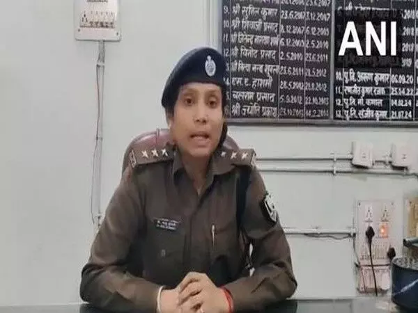 Bihar Police ने कहा- पटना में विरोध प्रदर्शन कर रहे BPSC उम्मीदवारों पर हल्का बल इस्तेमाल किया गया