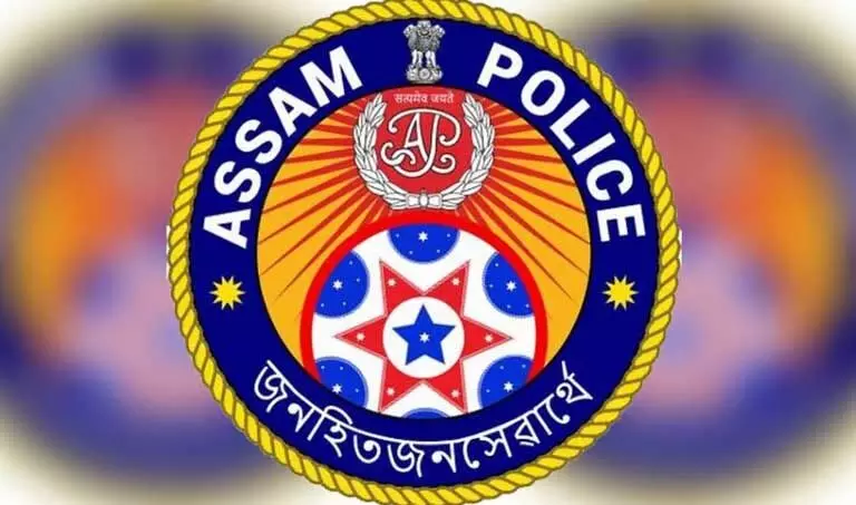 Assam : एनएच-27 पर लापरवाह बाइक स्टंट के लिए बजाली पुलिस ने की कार्रवाई