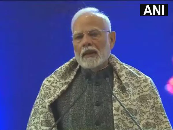 साहिबजादों का साहस और बलिदान भारत के मजबूत लोकतंत्र के पीछे के स्तंभ हैं: PM Modi