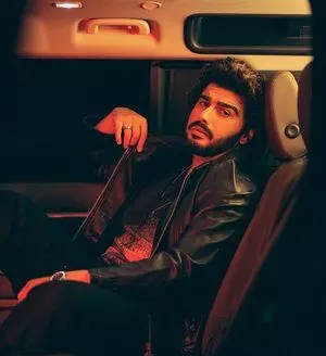 Arjun Kapoor ऑनलाइन घोटाले का शिकार हुए, प्रशंसकों को दी चेतावनी