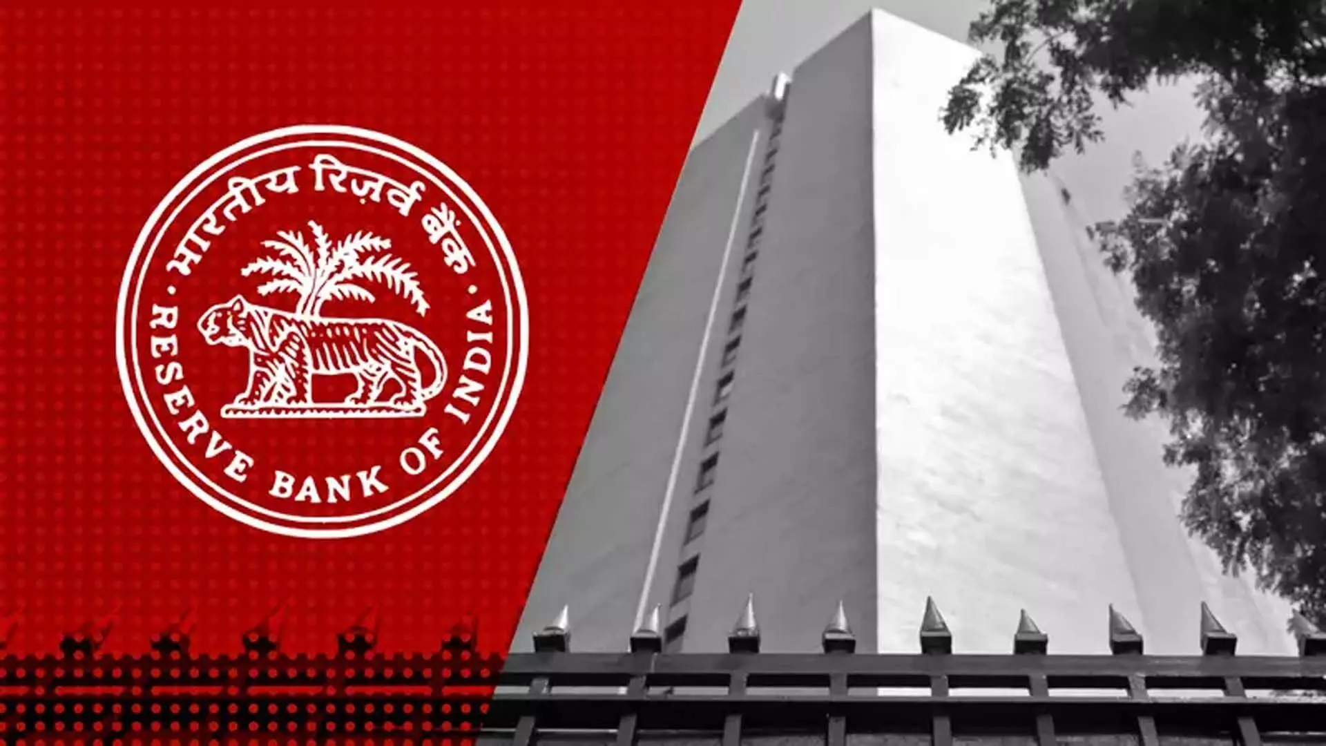 RBI ने एआई के लिए रूपरेखा की सिफारिश करने के लिए 8 सदस्यीय समिति का गठन क्यों किया?