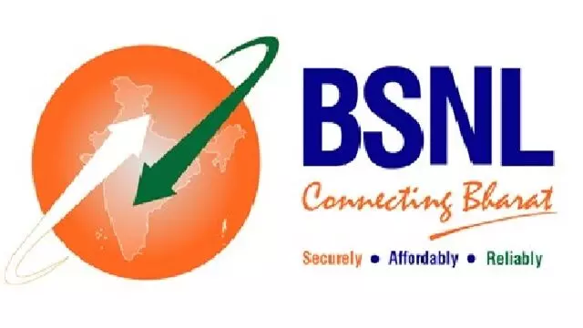 BSNL 4जी-5जी सेवा 2025 के मध्य में शुरू होगी, TCS ने ग्राहकों को समय पर लॉन्च का आश्वासन दिया