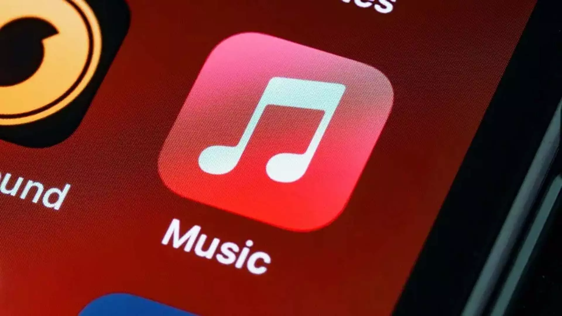 Apple Music दो महीने की मुफ्त सदस्यता दे रहा है, लेकिन शर्तें लागू