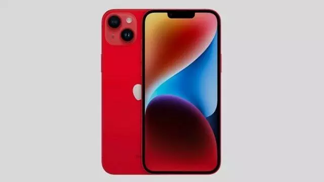 2027 तक व्यावसायिक उत्पादन के लिए उपलब्ध नहीं होगा जीरो बेज़ल वाला iPhone