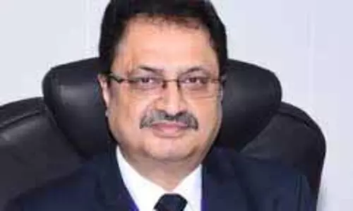 FCIK ने जेएंडके बैंक के नए एमडी और सीईओ का स्वागत किया FCIK ने जेएंडके बैंक के नए एमडी और सीईओ का स्वागत किया