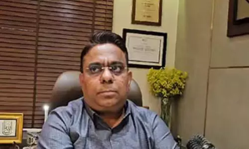 अटल बिहारी थे देश के बड़े नेता, भारत की राजनीति पर उनकी अमिट छाप : रईस शेख अटल बिहारी थे देश के बड़े नेता, भारत की राजनीति पर उनकी अमिट छाप : रईस शेख